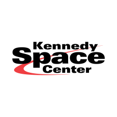 Kennedy Space Center - Chat with an Astronaut - Promoção" Adulto com Preço de Criança"